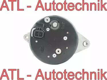 ATL AUTOTECHNIK L 65 070